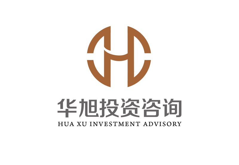 信息咨询业在上海：解读行业新趋势